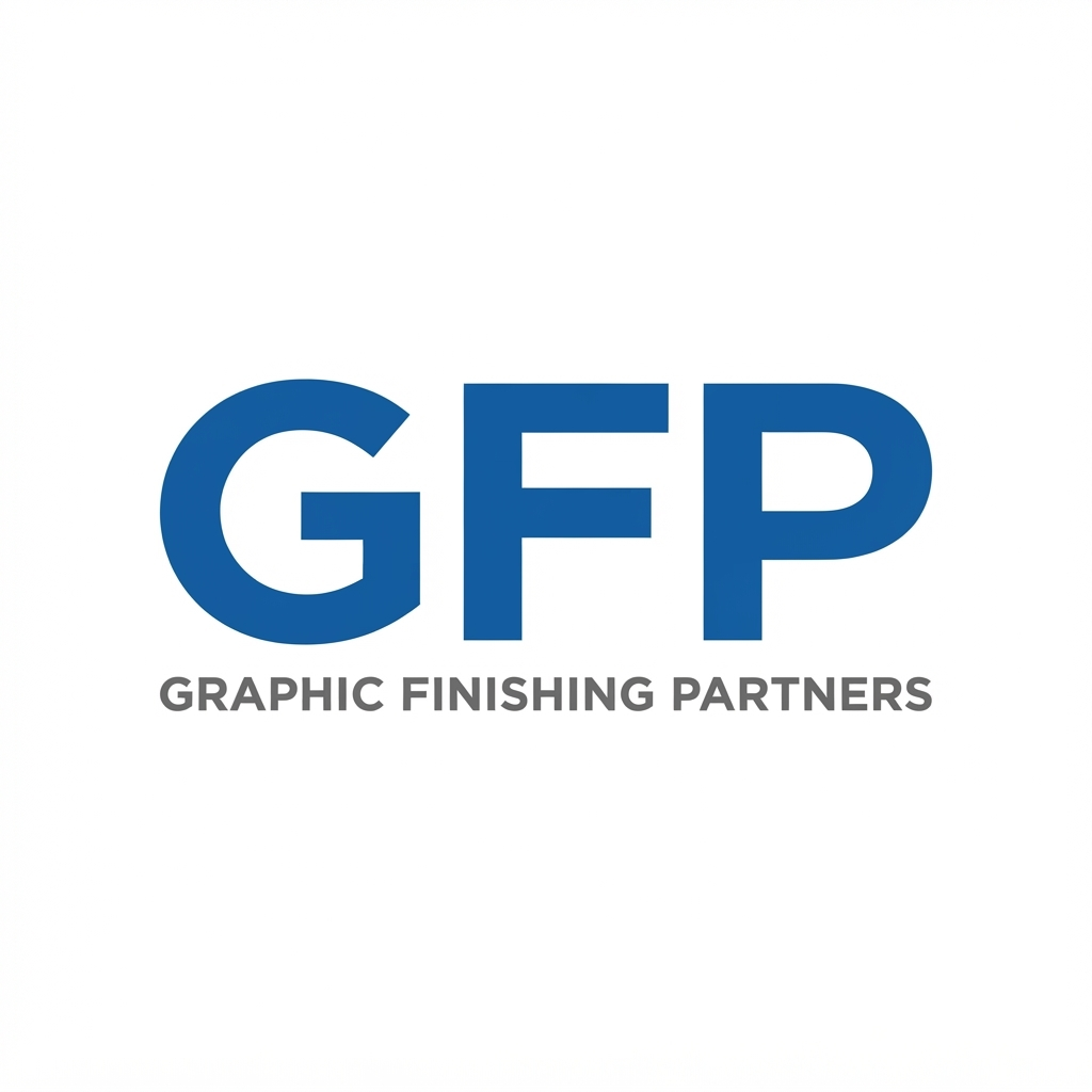 GFP logo